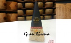 gran-riserva